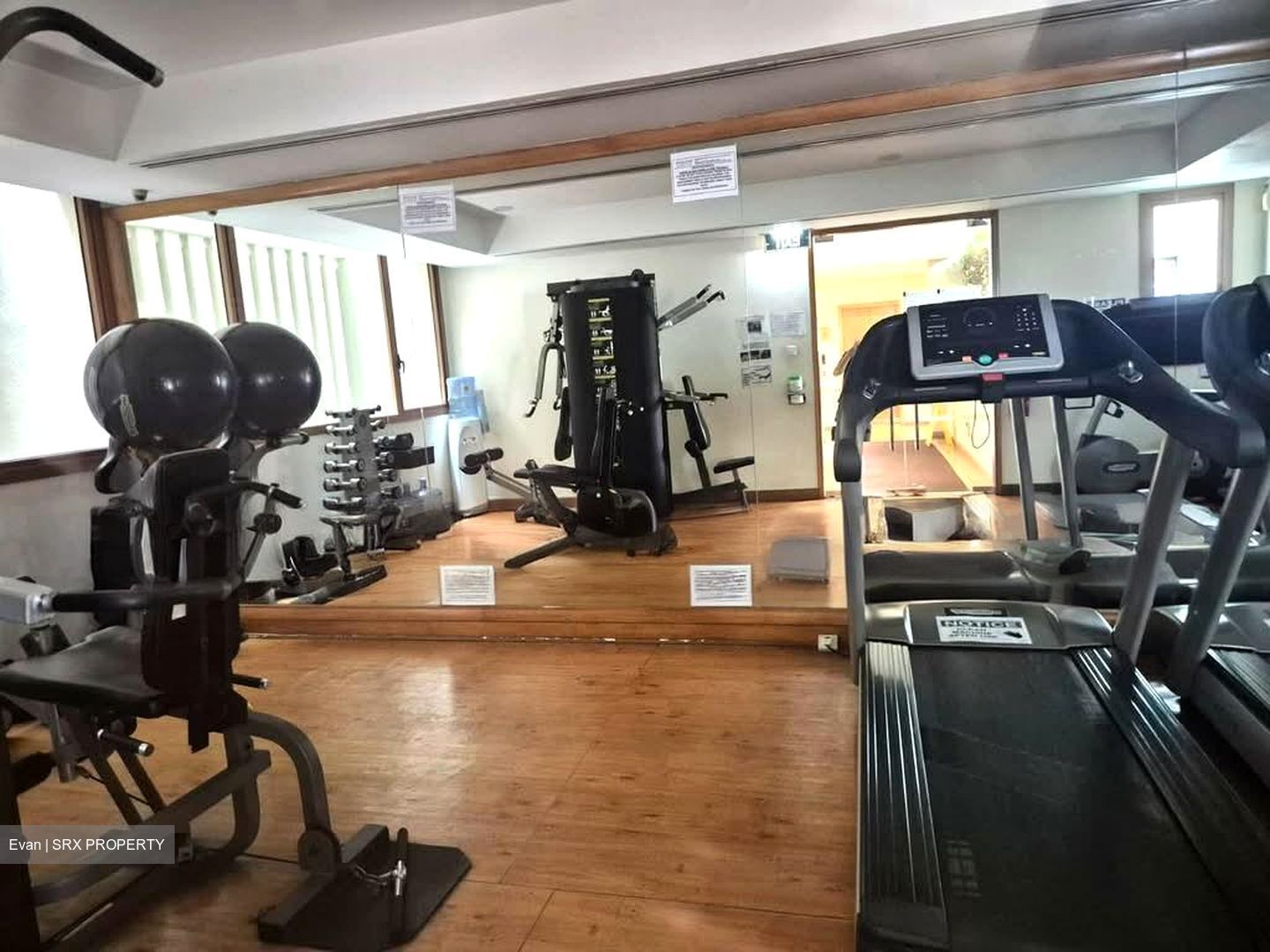 Avalon (D10), Condominium #565852821